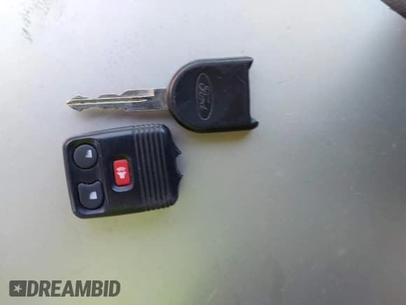 ✅ 2005 Ford Freestyle SEL • VIN: 1FMZK05165GA23859 • Лот: 42588477. Опубликован ранее на IAAI с пробегом 104 685 миль. Бесплатный доступ к архиву аукционных продаж из США и подробный отчёт об истории автомобиля на DreamBid. Изображение 11.