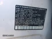 ✅ 2018 Volkswagen Tiguan SEL Premium • VIN: 3VV4B7AX1JM002422 • Лот: 82665755. Опубликован ранее на Copart с пробегом 74 183 миль. Бесплатный доступ к архиву аукционных продаж из США и подробный отчёт об истории автомобиля на DreamBid. Изображение 13.