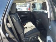 ✅ 2020 Dodge Journey SE Value • VIN: 3C4PDCAB6LT274525 • Лот: 43442183. Опубликован ранее на IAAI с пробегом 69 327 миль. Бесплатный доступ к архиву аукционных продаж из США и подробный отчёт об истории автомобиля на DreamBid. Изображение 8.