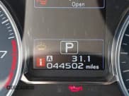 ✅ 2017 Subaru Crosstrek Limited • VIN: JF2GPAKC6HH274759 • Лот: 43314867. Опубликован ранее на IAAI с пробегом 44 502 миль. Бесплатный доступ к архиву аукционных продаж из США и подробный отчёт об истории автомобиля на DreamBid. Изображение 15.