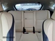 ✅ 2016 Lexus NX 200t • VIN: JTJYARBZ9G2039505 • Lot: 93262625. Listed on Copart with 79,804 mi. Free auction sales archive from the USA and detailed vehicle history report at DreamBid. Image 10.