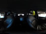 ✅ 2019 Infiniti QX50 Essential • VIN: 3PCAJ5M3XKF128219 • Лот: 41624990. Опубликован ранее на IAAI с пробегом 84 442 миль. Бесплатный доступ к архиву аукционных продаж из США и подробный отчёт об истории автомобиля на DreamBid. Изображение 18.