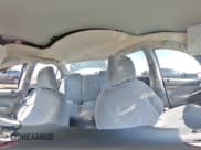 ✅ 2001 Honda Civic EX • VIN: 1HGES267X1L024095 • Лот: 62076784. Опубликован ранее на Copart с пробегом 13 608 миль. Бесплатный доступ к архиву аукционных продаж из США и подробный отчёт об истории автомобиля на DreamBid. Изображение 13.