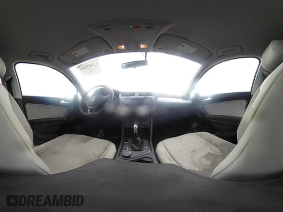 ✅ 2020 Volkswagen Tiguan S • VIN: 3VV0B7AX0LM161210 • Lot: 42503106. Listed on IAAI with 95,121 mi. Free auction sales archive from the USA and detailed vehicle history report at DreamBid. Image 19.