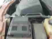 ✅ 2008 Saturn VUE XR • VIN: 3GSDL73778S513670 • Lot: 42686069. Wystawiony na IAAI z przebiegiem 144 527 mil. Bezpłatny archiwum sprzedaży aukcyjnych z USA i szczegółowy raport historii pojazdu na DreamBid. Zdjęcie 12.