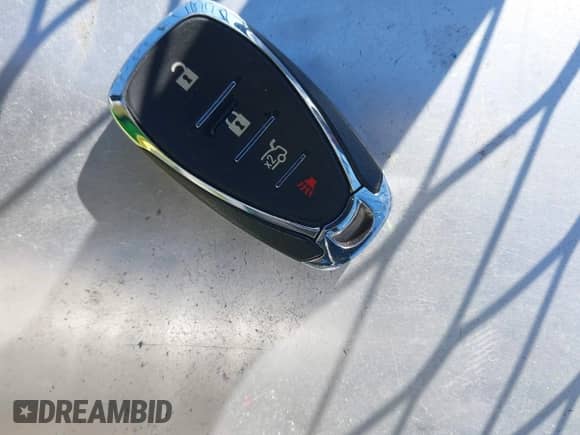 ✅ 2019 Chevrolet Malibu RS • VIN: 1G1ZG5ST4KF224694 • Lot: 43455152. Wystawiony na IAAI z przebiegiem 84 034 mil mil. Skorzystaj z bezpłatnego archiwum sprzedaży aukcyjnych z USA i zobacz szczegółowy raport historii pojazdu na DreamBid. Zdjęcie 11.