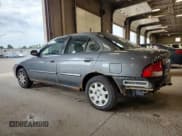 ✅ 2000 Nissan Sentra XE • VIN: 3N1CB51D9YL309263 • Лот: 67104465. Опубликован ранее на Copart с пробегом 105 040 миль. Бесплатный доступ к архиву аукционных продаж из США и подробный отчёт об истории автомобиля на DreamBid. Изображение 2.