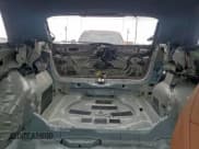 ✅ 2022 Audi Q3 S line Premium Plus • VIN: WA1EECF30N1031903 • Lot: 94769485. Listed on Copart with 52,806 mi. Free auction sales archive from the USA and detailed vehicle history report at DreamBid. Image 10.