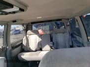 ✅ 1994 GMC Safari • VIN: 1GKDM19W8RB540317 • Lot: 79138114. Wystawiony na Copart z przebiegiem Nie podano. Bezpłatny archiwum sprzedaży aukcyjnych z USA i szczegółowy raport historii pojazdu na DreamBid. Zdjęcie 10.