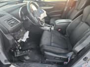 ✅ 2019 Subaru Ascent Premium • VIN: 4S4WMAFD7K3427266 • Lot: 82479385. Wystawiony na Copart z przebiegiem 145 323 mil. Bezpłatny archiwum sprzedaży aukcyjnych z USA i szczegółowy raport historii pojazdu na DreamBid. Zdjęcie 7.