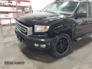 ✅ 2011 Honda Ridgeline RTL • VIN: 5FPYK1F51BB001997 • Lot: 43769962. Wystawiony na IAAI z przebiegiem 102 497 mil. Bezpłatny archiwum sprzedaży aukcyjnych z USA i szczegółowy raport historii pojazdu na DreamBid. Zdjęcie 6.