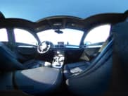 ✅ 2015 Audi Q3 Premium Plus • VIN: WA1BFCFS1FR001660 • Лот: 41640912. Опубликован ранее на IAAI с пробегом 139 515 миль. Бесплатный доступ к архиву аукционных продаж из США и подробный отчёт об истории автомобиля на DreamBid. Изображение 20.