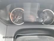 ✅ 2022 Land Rover Range Rover Velar R-Dynamic S • VIN: SALYT2EX7NA335343 • Lot: 51547855. Wystawiony na Copart z przebiegiem Nie podano. Bezpłatny archiwum sprzedaży aukcyjnych z USA i szczegółowy raport historii pojazdu na DreamBid. Zdjęcie 9.