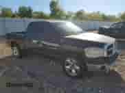 2007 Dodge 1500 ST с VIN 1D7HA18K07J641252, выставлен на аукционе Copart как лот 72703544 с пробегом Не указан миль и Чистый • Clean title. История ставок и продаж доступна на DreamBid. Изображение 4.