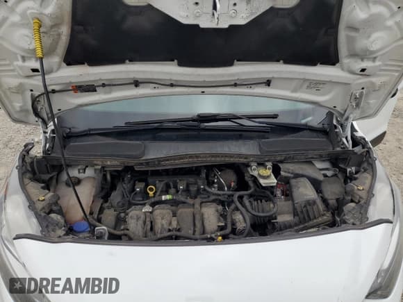 ✅ 2020 Ford Transit Connect XLT • VIN: NM0LS7F22L1482622 • Лот: 69975085. Опубликован ранее на Copart с пробегом 183 511 миль. Бесплатный доступ к архиву аукционных продаж из США и подробный отчёт об истории автомобиля на DreamBid. Изображение 11.