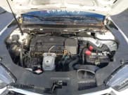 ✅ 2019 Acura TLX w/A-Spec Pkg • VIN: 19UUB1F6XKA005282 • Лот: 43487848. Опубликован ранее на IAAI с пробегом 83 849 миль. Бесплатный доступ к архиву аукционных продаж из США и подробный отчёт об истории автомобиля на DreamBid. Изображение 10.