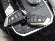 ✅ 2023 BMW 2 Series 228i xDrive • VIN: WBA73AK01P7L83874 • Lot: 42705294. Listed on IAAI with 7,448 mi. Free auction sales archive from the USA and detailed vehicle history report at DreamBid. Image 11.