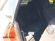 ✅ 2021 Dodge Challenger SXT • VIN: 2C3CDZAGXMH604789 • Lot: 39184065. Wystawiony na IAAI z przebiegiem 32 196 mil. Bezpłatny archiwum sprzedaży aukcyjnych z USA i szczegółowy raport historii pojazdu na DreamBid. Zdjęcie 8.