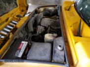 ✅ 2005 Hummer H2 SUT • VIN: 5GRGN22U45H111380 • Лот: 54989175. Опубликован ранее на Copart с пробегом 150 488 миль. Бесплатный доступ к архиву аукционных продаж из США и подробный отчёт об истории автомобиля на DreamBid. Изображение 11.