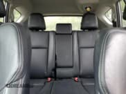 ✅ 2013 Toyota RAV4 Limited • VIN: 2T3DFREV8DW113334 • Лот: 67082955. Опубликован ранее на Copart с пробегом 141 846 миль. Бесплатный доступ к архиву аукционных продаж из США и подробный отчёт об истории автомобиля на DreamBid. Изображение 10.