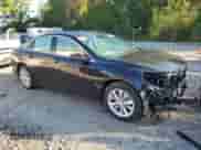 2023 Chevrolet Malibu LT с VIN 1G1ZD5ST7PF125688, выставлен на аукционе Copart как лот 69810255 с пробегом Не указан миль и Списание • Salvage title. История ставок и продаж доступна на DreamBid. Изображение 4.