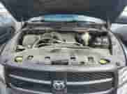 2016 Ram 1500 Express with VIN 3C6RR7KT7GG371389, listed as a Copart auction lot 70912505 with 72,183 mi miles and Non repairable. Bid and sale history available at DreamBid. Image 11.