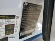 ✅ 2022 Land Rover Range Rover Sport SVR • VIN: SALWZ2RE3NA228966 • Lot: 42613085. Listed on Copart with 14,449 mi. Free auction sales archive from the USA and detailed vehicle history report at DreamBid. Image 13.