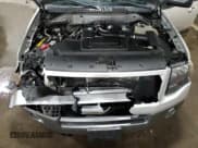 ✅ 2011 Ford Expedition XLT • VIN: 1FMJU1H5XBEF34798 • Lot: 90423585. Listed on Copart with 97,993 mi. Free auction sales archive from the USA and detailed vehicle history report at DreamBid. Image 12.