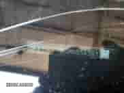 2021 Toyota Camry Hybrid LE with VIN 4T1C31AK5MU554381, listed as a Copart auction lot 69998775 with 104,313 mi miles and Salvage title. Bid and sale history available at DreamBid. Image 12.