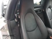 ✅ 2007 Porsche Boxster S • VIN: WP0CB29857U730730 • Lot: 74175794. Wystawiony na Copart z przebiegiem Nie podano. Bezpłatny archiwum sprzedaży aukcyjnych z USA i szczegółowy raport historii pojazdu na DreamBid. Zdjęcie 10.