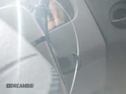 ✅ 2008 Ford F-150 STX • VIN: 1FTRX12W48FB03327 • Lot: 43598350. Wystawiony na IAAI z przebiegiem 338 837 mil. Bezpłatny archiwum sprzedaży aukcyjnych z USA i szczegółowy raport historii pojazdu na DreamBid. Zdjęcie 11.