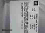 2005 Chevrolet Malibu z VIN 1G1ZS52F55F337650, wystawiony jako Copart lot #82815554 z przebiegiem 77 146 mil mil oraz Szkoda całkowita • Salvage title. Historia ofert i sprzedaży dostępna na DreamBid. Obrazek 12.