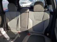 ✅ 2025 Subaru Forester Premium • VIN: JF2SLDDC0SH456856 • Lot: 74388284. Listed on Copart with Not provided. Free auction sales archive from the USA and detailed vehicle history report at DreamBid. Image 10.