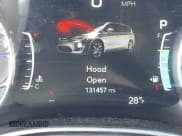 ✅ 2018 Chrysler Pacifica Touring L Plus • VIN: 2C4RC1EG5JR338138 • Lot: 43862485. Wystawiony na IAAI z przebiegiem 131 457 mil. Bezpłatny archiwum sprzedaży aukcyjnych z USA i szczegółowy raport historii pojazdu na DreamBid. Zdjęcie 16.