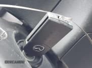 ✅ 2007 Mazda RX-8 Grand Touring • VIN: JM1FE173270209011 • Lot: 17456605. Listed on IAAI with 84,016 mi. Free auction sales archive from the USA and detailed vehicle history report at DreamBid. Image 11.