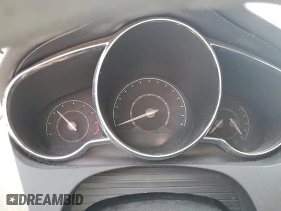 ✅ 2011 Chevrolet Malibu 1LT • VIN: 1G1ZC5E17BF300933 • Lot: 67941874. Listed on Copart with Not provided. Free auction sales archive from the USA and detailed vehicle history report at DreamBid. Image 9.