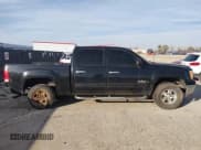 ✅ 2008 GMC Sierra 1500 SLE1 • VIN: 3GTEC13J28G288943 • Лот: 43809670. Опубликован ранее на IAAI с пробегом 307 321 миль. Бесплатный доступ к архиву аукционных продаж из США и подробный отчёт об истории автомобиля на DreamBid. Изображение 13.