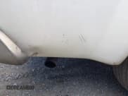 ✅ 2013 Nissan Frontier SV • VIN: 1N6AD0EV9DN720903 • Lot: 42735174. Listed on IAAI with 288,977 mi. Free auction sales archive from the USA and detailed vehicle history report at DreamBid. Image 17.