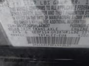 ✅ 2015 Nissan Note S Plus • VIN: 3N1CE2CP0FL443637 • Lot: 43686505. Listed on IAAI with 55,048 mi. Free auction sales archive from the USA and detailed vehicle history report at DreamBid. Image 9.