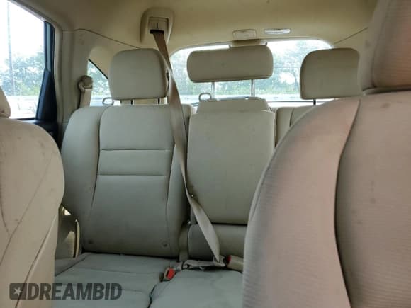✅ 2010 Honda CR-V LX • VIN: 5J6RE4H32AL042405 • Lot: 71603875. Listed on Copart with 229,998 mi. Free auction sales archive from the USA and detailed vehicle history report at DreamBid. Image 10.