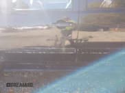 ✅ 2010 Chevrolet Silverado 1500 LT • VIN: 3GCRKSEA9AG142262 • Lot: 43486352. Wystawiony na IAAI z przebiegiem 121 721 mil. Bezpłatny archiwum sprzedaży aukcyjnych z USA i szczegółowy raport historii pojazdu na DreamBid. Zdjęcie 20.