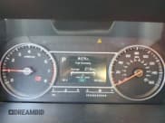 ✅ 2021 Kia Sorento S • VIN: 5XYRL4LC5MG008235 • Лот: 69293585. Опубликован ранее на Copart с пробегом 72 790 миль. Бесплатный доступ к архиву аукционных продаж из США и подробный отчёт об истории автомобиля на DreamBid. Изображение 9.