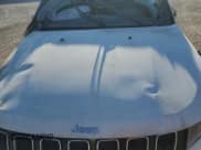 ✅ 2018 Jeep Compass Limited • VIN: 3C4NJDCB1JT316437 • Lot: 91766715. Wystawiony na Copart z przebiegiem Nie podano. Bezpłatny archiwum sprzedaży aukcyjnych z USA i szczegółowy raport historii pojazdu na DreamBid. Zdjęcie 12.