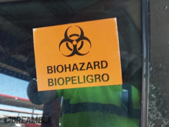 ✅ 2017 Hyundai Veloster Value Edition • VIN: KMHTC6AD9HU313914 • Лот: 43631209. Опубликован ранее на IAAI с пробегом Не указан. Бесплатный доступ к архиву аукционных продаж из США и подробный отчёт об истории автомобиля на DreamBid. Изображение 5.