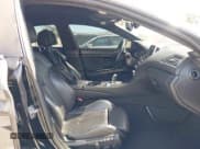 ✅ 2014 BMW M6 • VIN: WBS6C9C59ED467150 • Lot: 42944629. Listed on IAAI with Not provided. Free auction sales archive from the USA and detailed vehicle history report at DreamBid. Image 5.