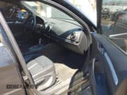 ✅ 2015 Audi A3 Premium • VIN: WAUAJGFF2F1042062 • Lot: 42669879. Listed on IAAI with 171,310 mi. Free auction sales archive from the USA and detailed vehicle history report at DreamBid. Image 5.