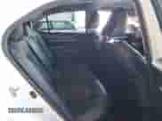 2020 Toyota Camry Hybrid SE с VIN 4T1G31AK3LU542830, выставлен на аукционе Copart как лот 84293245 с пробегом Не указан миль и Списание • Salvage title. История ставок и продаж доступна на DreamBid. Изображение 10.