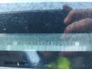 ✅ 2006 Chevrolet Colorado 1LT • VIN: 1GCCS138368215557 • Лот: 43741208. Опубликован ранее на IAAI с пробегом 118 638 миль. Бесплатный доступ к архиву аукционных продаж из США и подробный отчёт об истории автомобиля на DreamBid. Изображение 9.