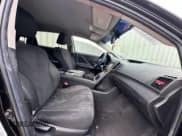 ✅ 2013 Toyota Venza XLE • VIN: 4T3ZA3BB9DU072899 • Лот: 93986855. Опубликован ранее на Copart с пробегом 201 854 миль. Бесплатный доступ к архиву аукционных продаж из США и подробный отчёт об истории автомобиля на DreamBid. Изображение 5.