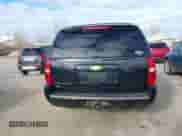 2014 Chevrolet Suburban LT с VIN 1GNSKJE71ER232700, выставлен на аукционе IAAI как лот 40812602 с пробегом 245 852 миль миль и . История ставок и продаж доступна на DreamBid. Изображение 16.